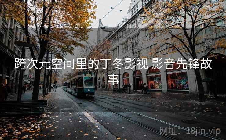 跨次元空间里的丁冬影视 影音先锋故事